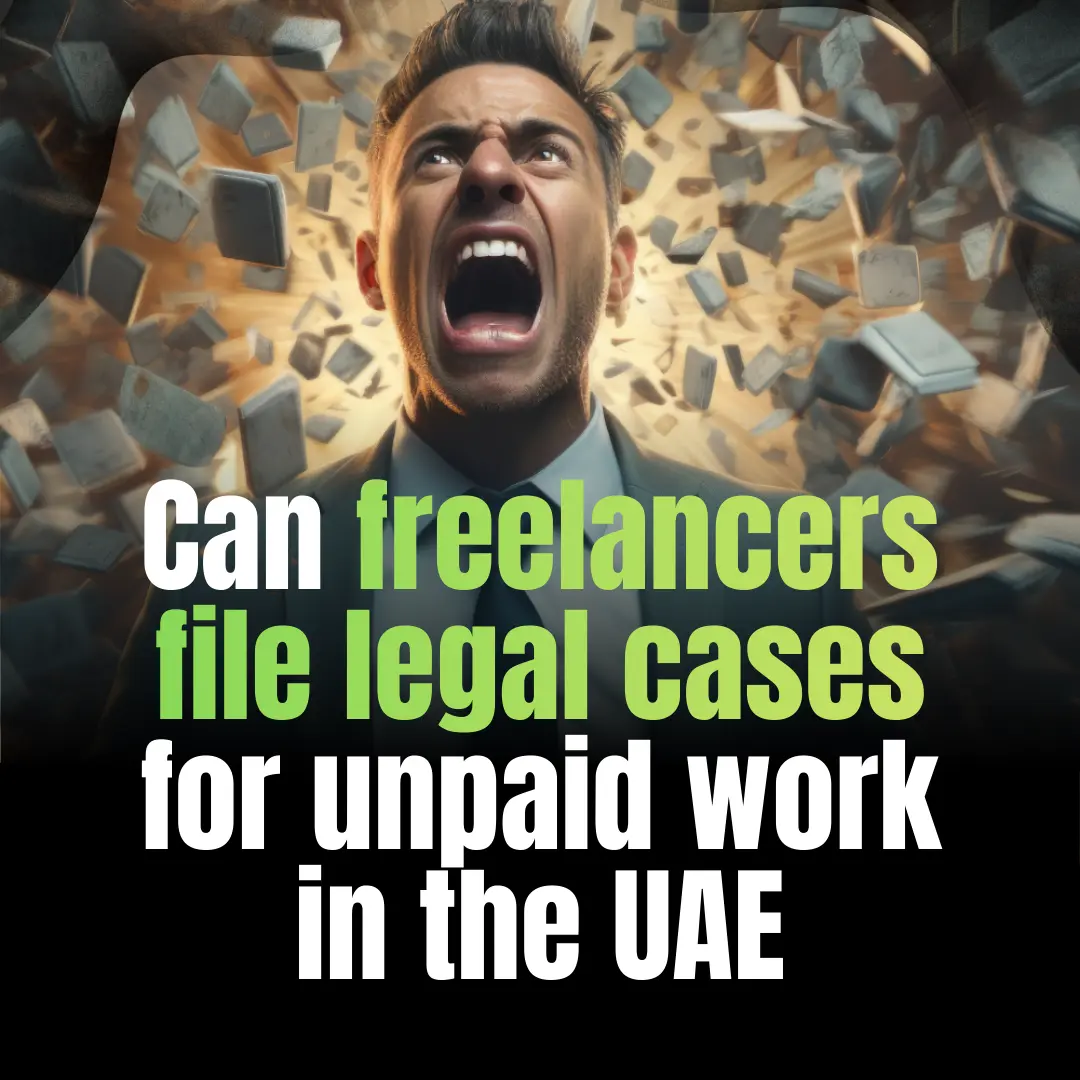 Top Corporate Lawyers in Dubai for 2026