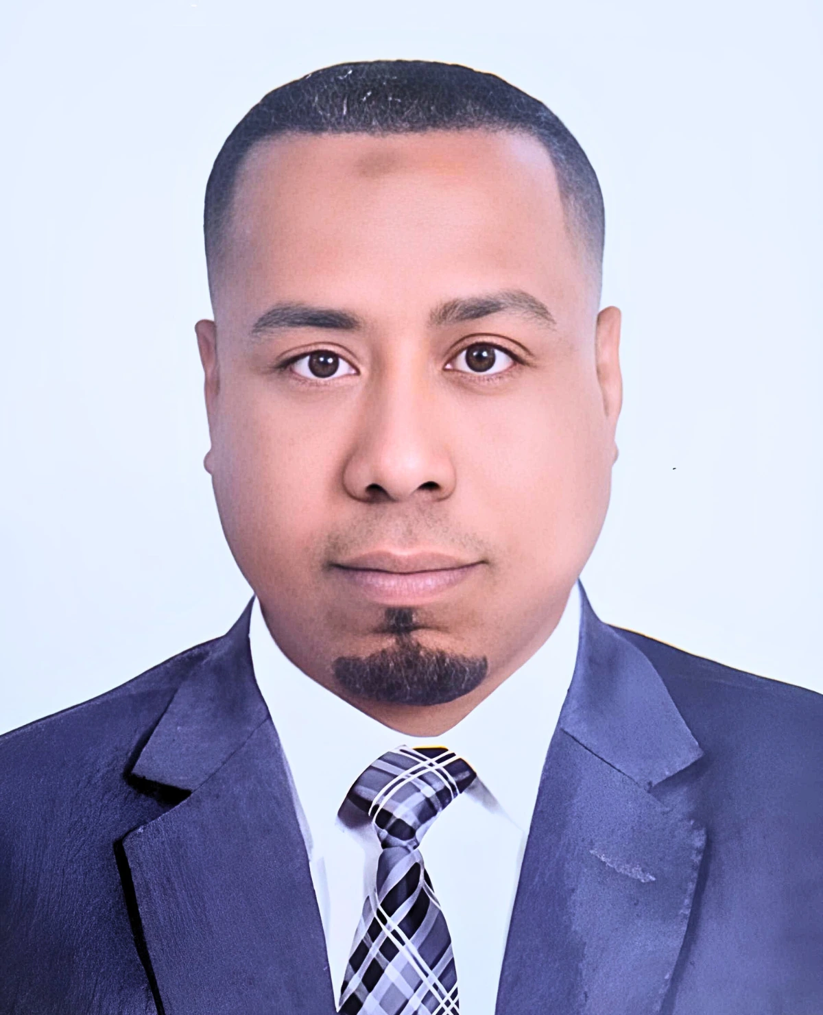 Private Client Lawyer Name