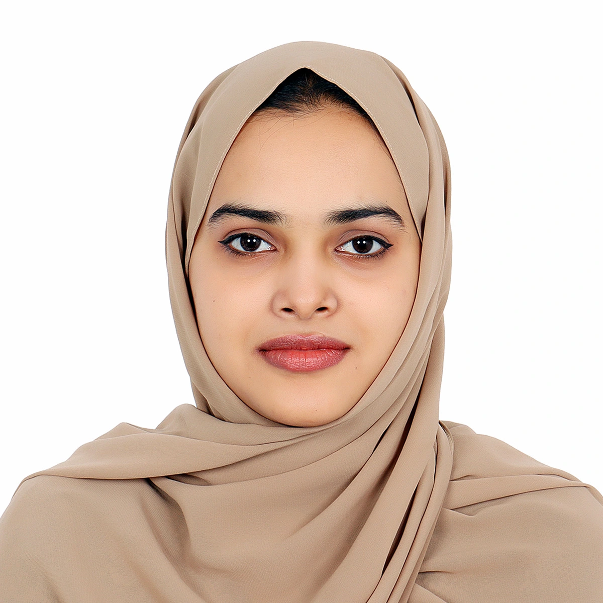 Legal Secretary